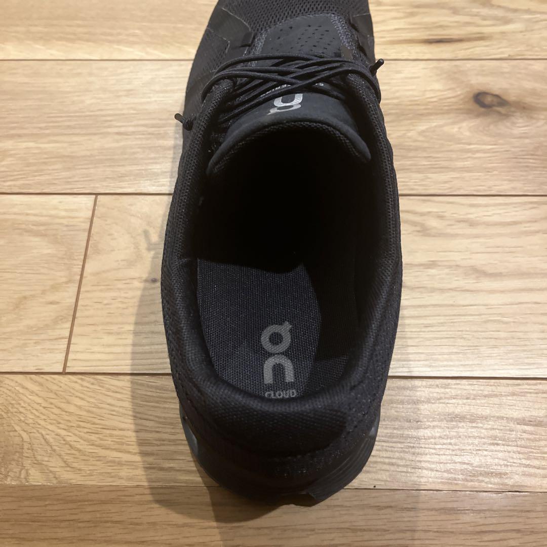 Ocai★ Cloud Runner スニーカー 大人気 送料関税込み 🚨NEW COLORWAY🚨 ON RUNNING CLOUDZONE MEN'S Sizes Available
