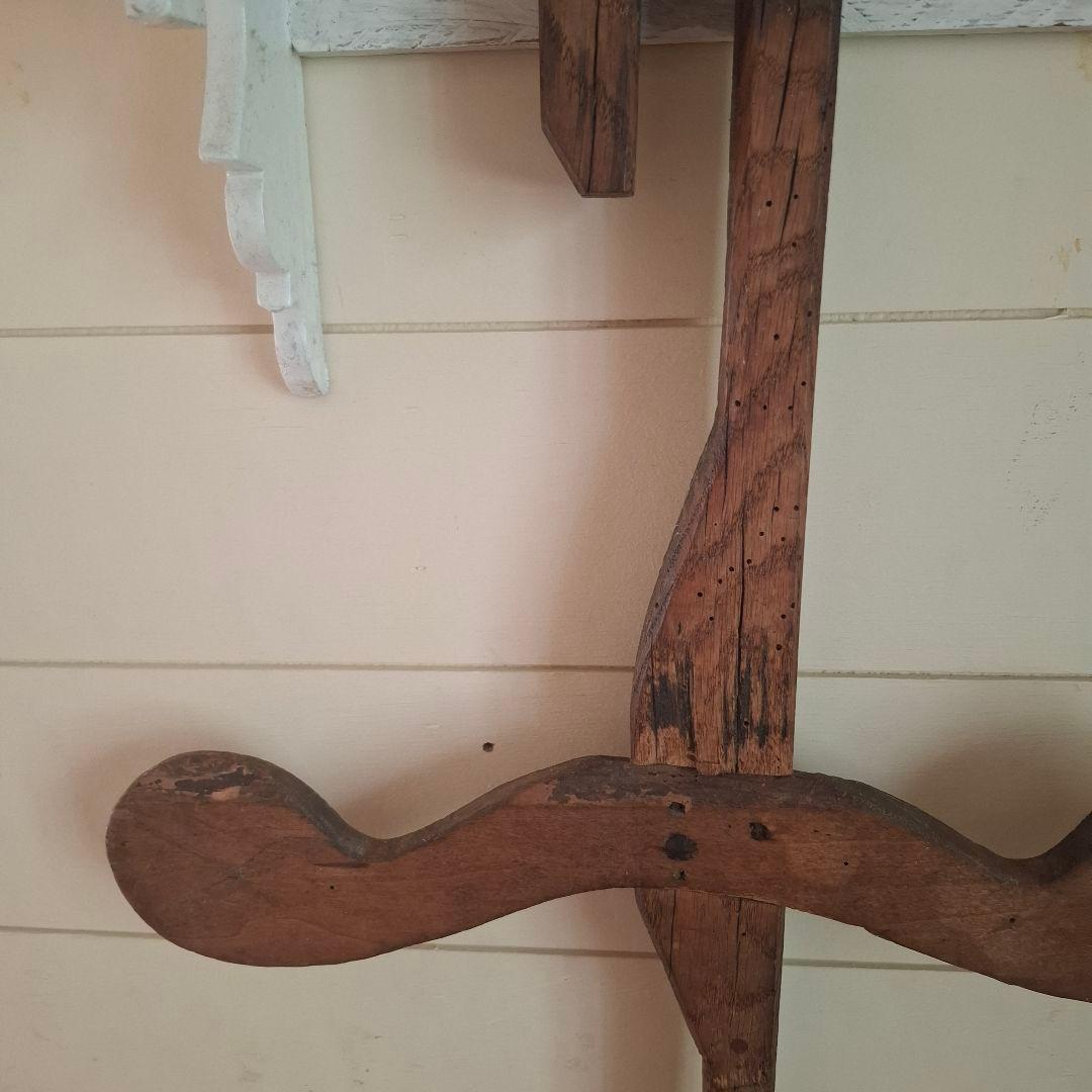 フランスアンティーク