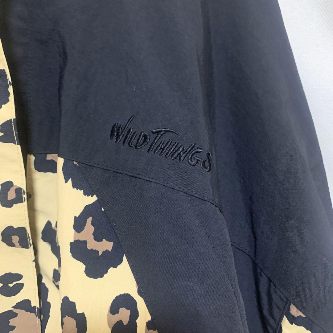 ジャケット