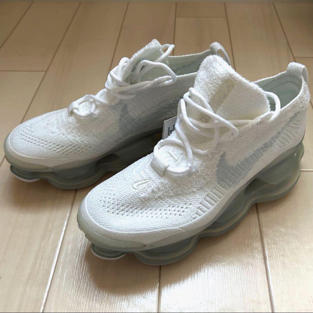 【NIKE】スコーピオンスニーカー awardsandwinners.com