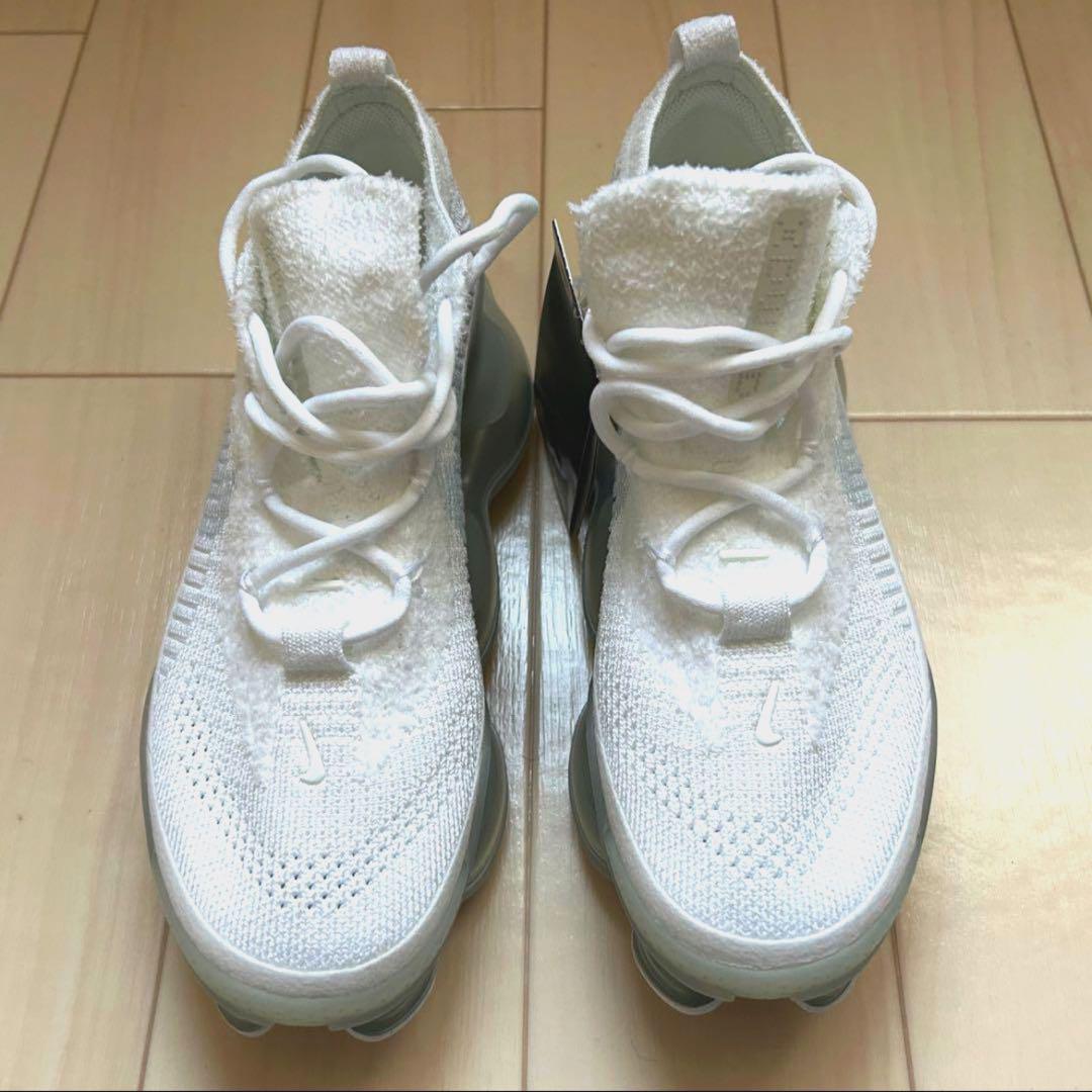 【NIKE】スコーピオンスニーカー awardsandwinners.com