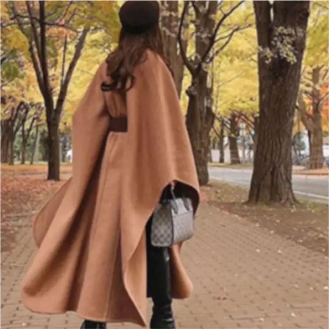 eimy istoire/美品♡マントコート【ベルト付き】 - hoteisepacotes.com.br eimy istoire/美品♡マントコート【ベルト付き】 - hoteisepacotes.com.br