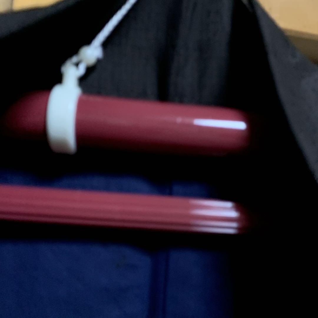 表