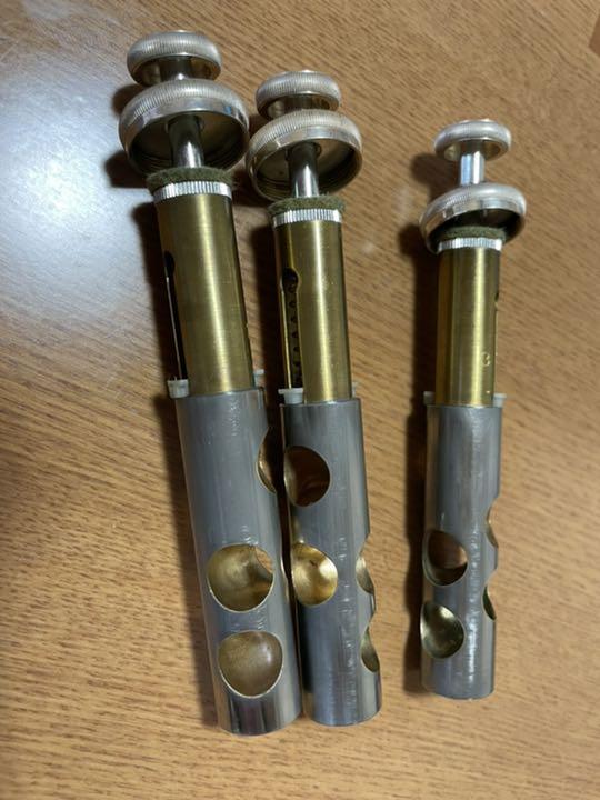 ジュピター コルネット SCR-522 凹み無し美品 - berita.poldakaltim.com 格安買取 み様専用 TR-600 SP 管楽器