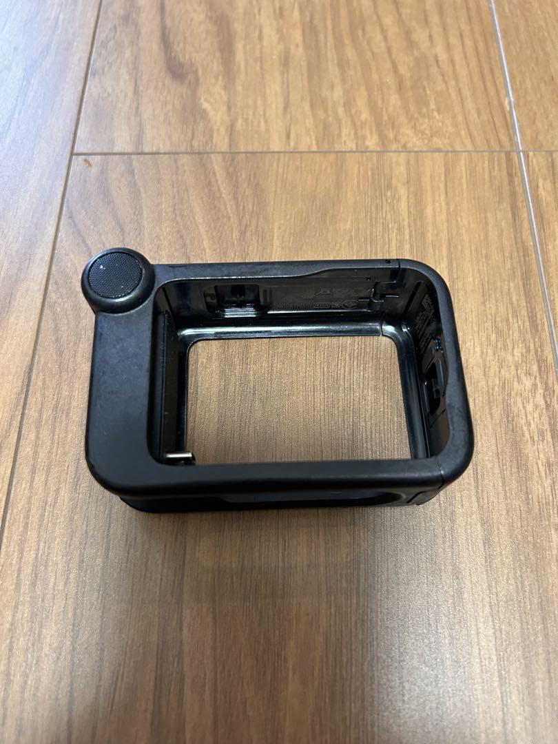 GoPro