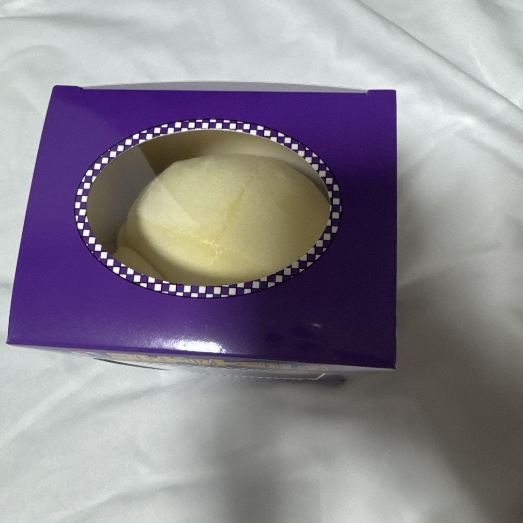 コムドットくじ2 ひゅうが ぬいぐるみ - メルカリ