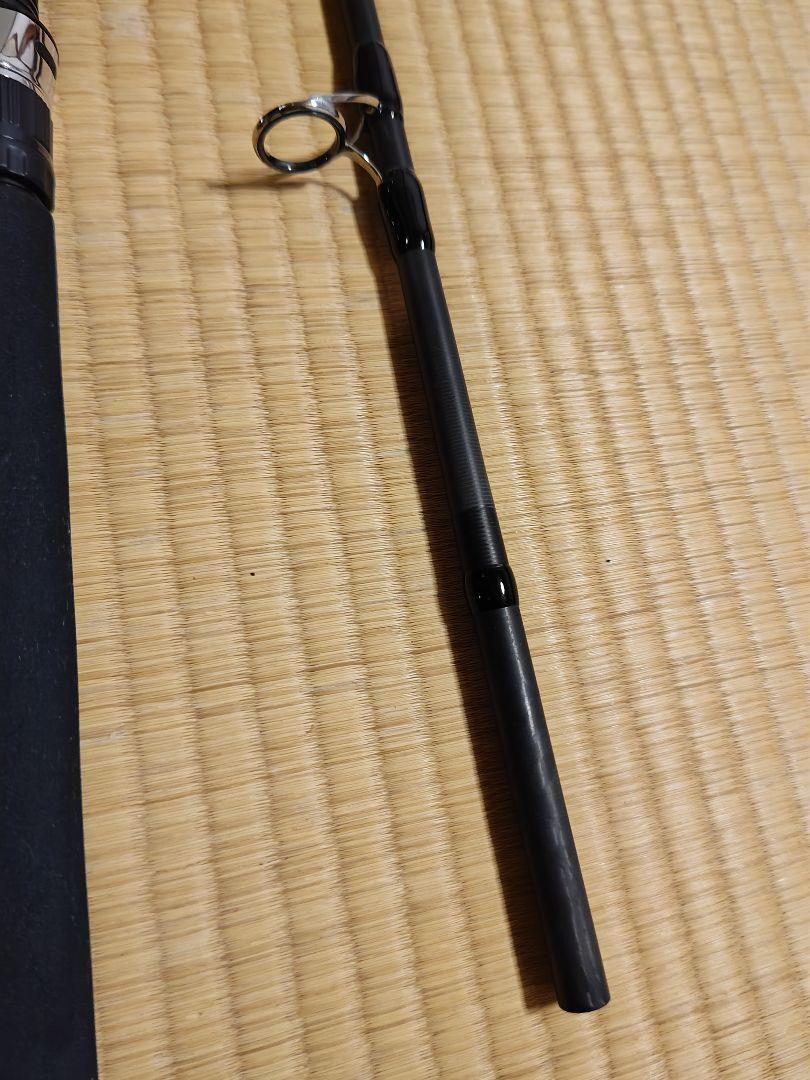 アピア グランデージ