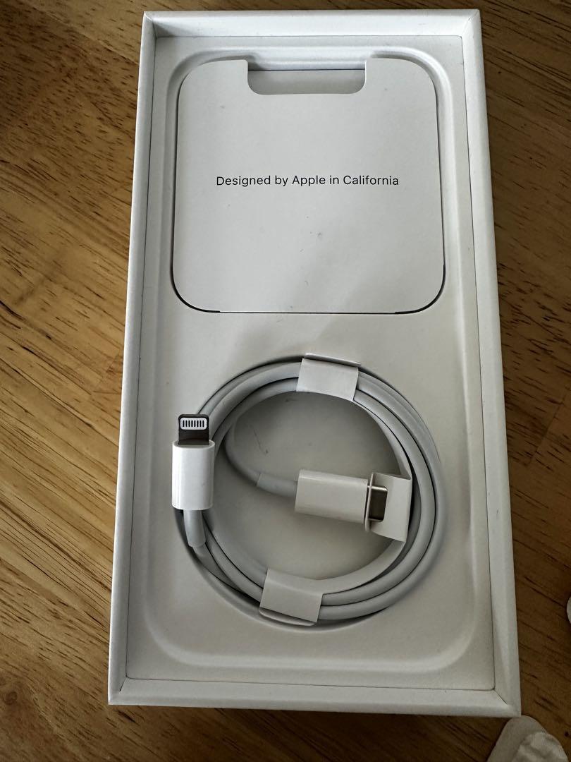 スペースブラック 128GB