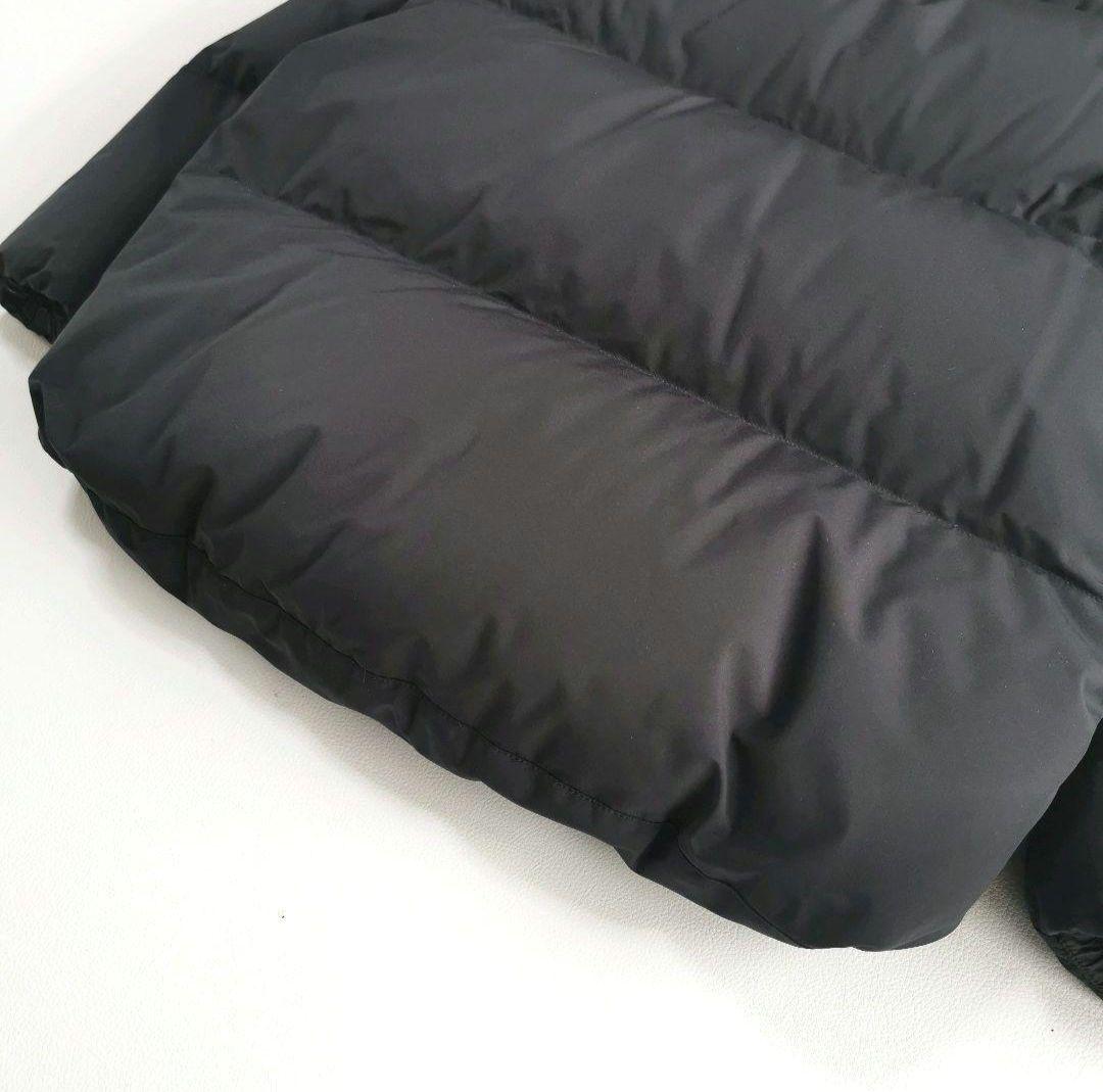 完売品【美品✨】マーモット シップス別注 ダーミザクス ハイネックダウン M 完売品【美品✨】マーモット シップス別注 ダーミザクス ハイネックダウン M