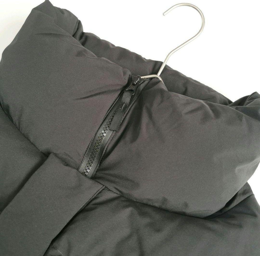 完売品【美品✨】マーモット シップス別注 ダーミザクス ハイネックダウン M 完売品【美品✨】マーモット シップス別注 ダーミザクス ハイネックダウン M