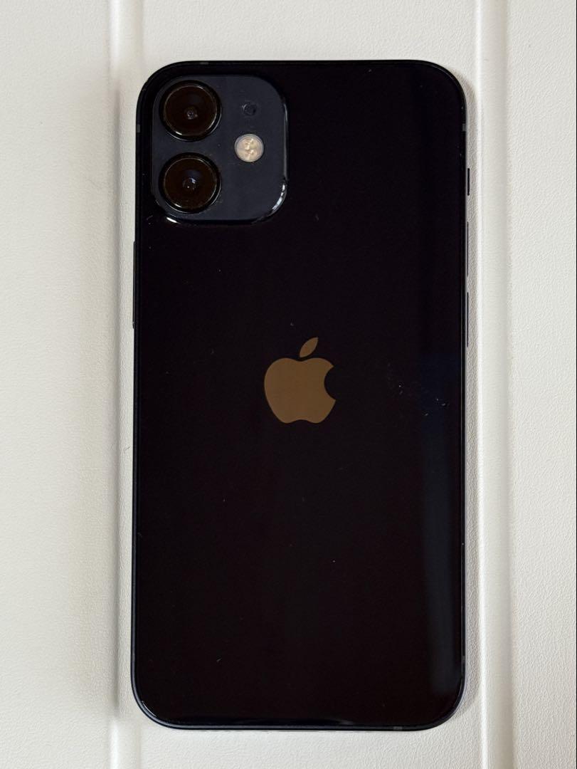 ブラック256GB