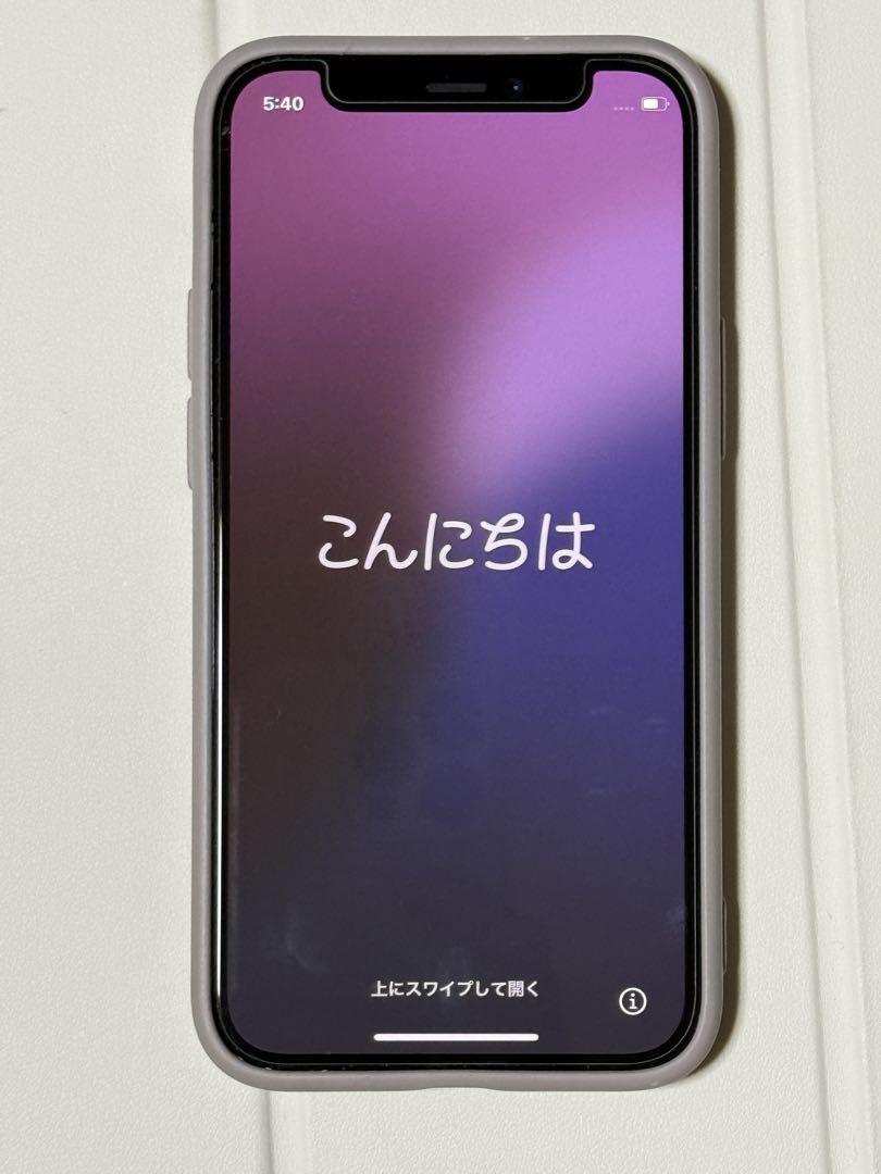 ケース