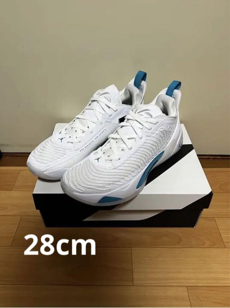 通信販売サイト 1 LUCA NIKE PF 28cm 1 ルカ スニーカー 通信販売サイト 1 LUCA NIKE PF 28cm 1 ルカ スニーカー