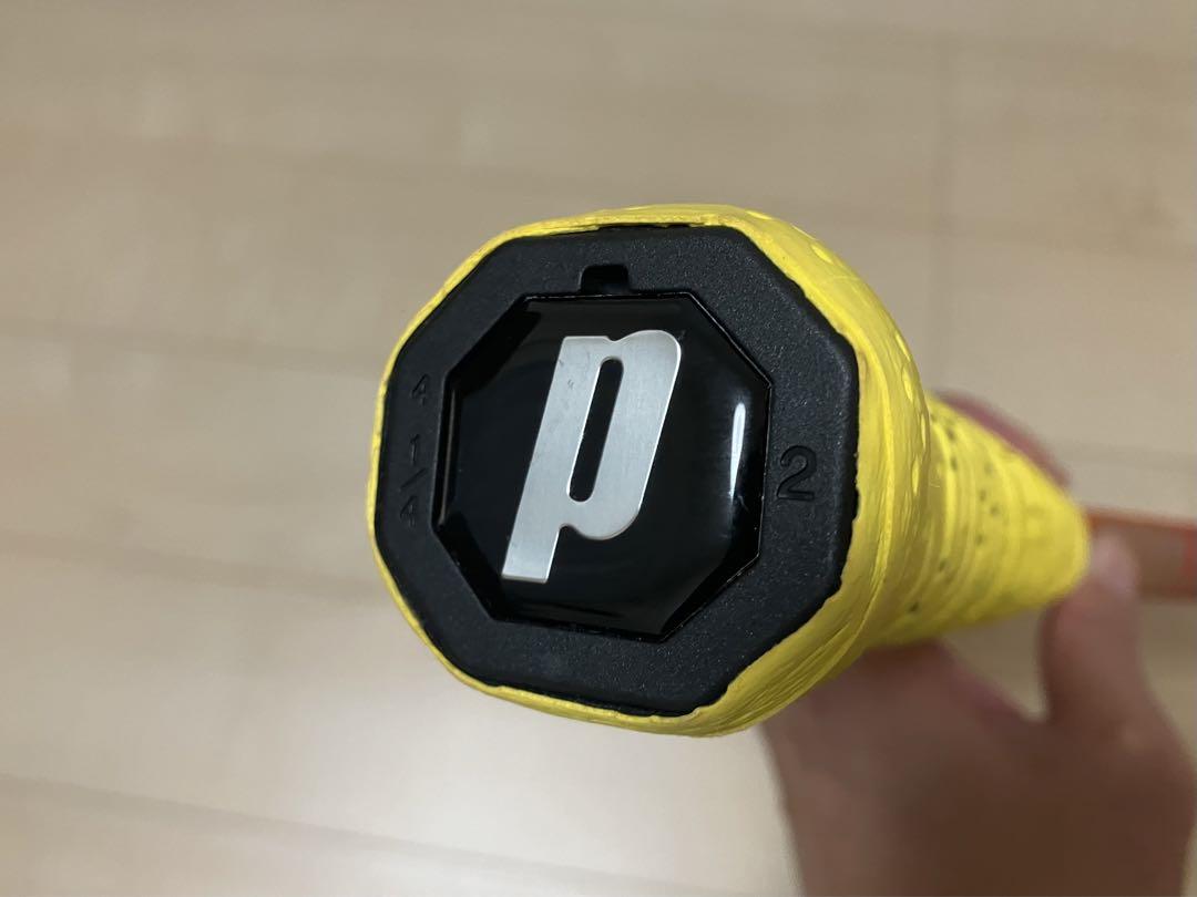 O3
