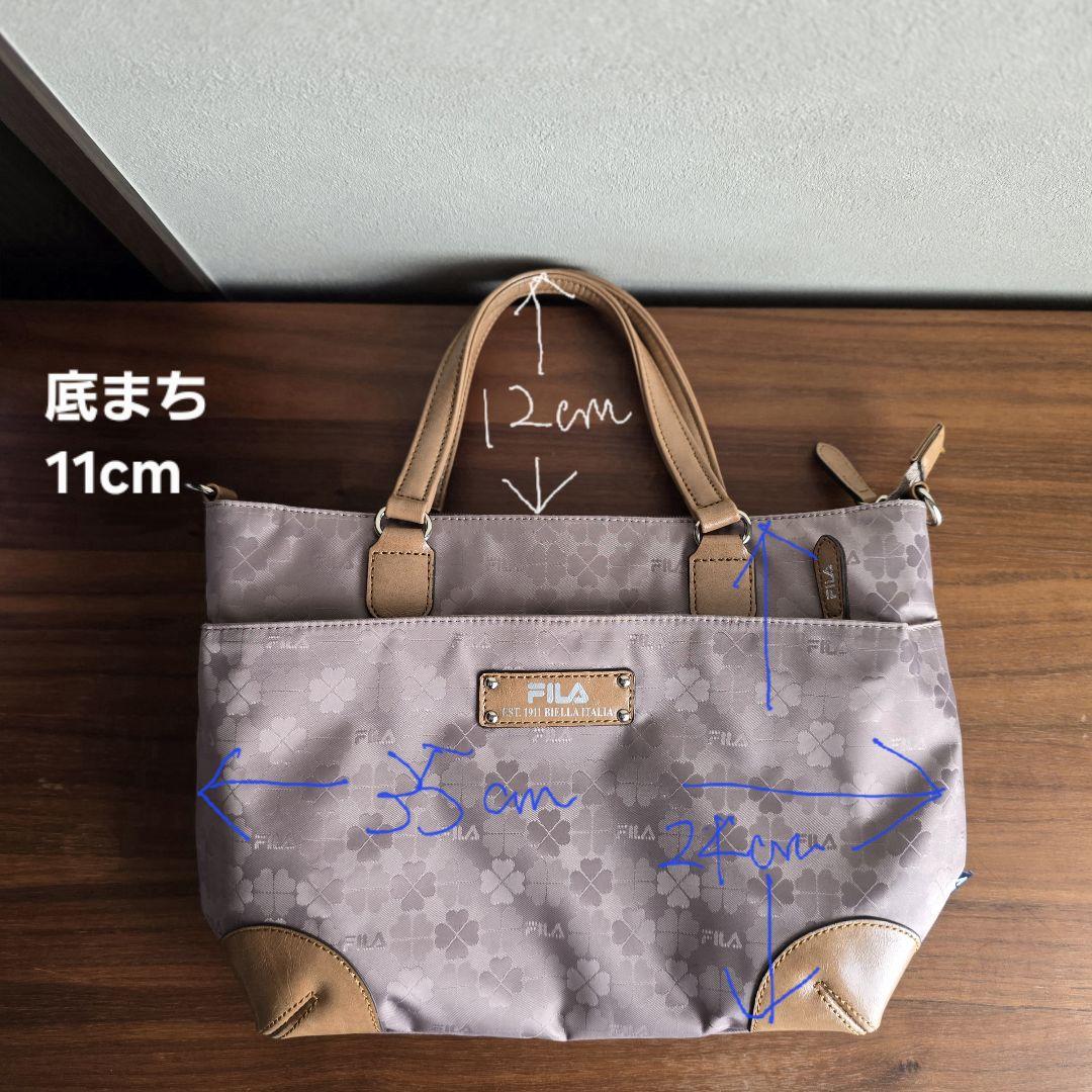 のサムネイル
