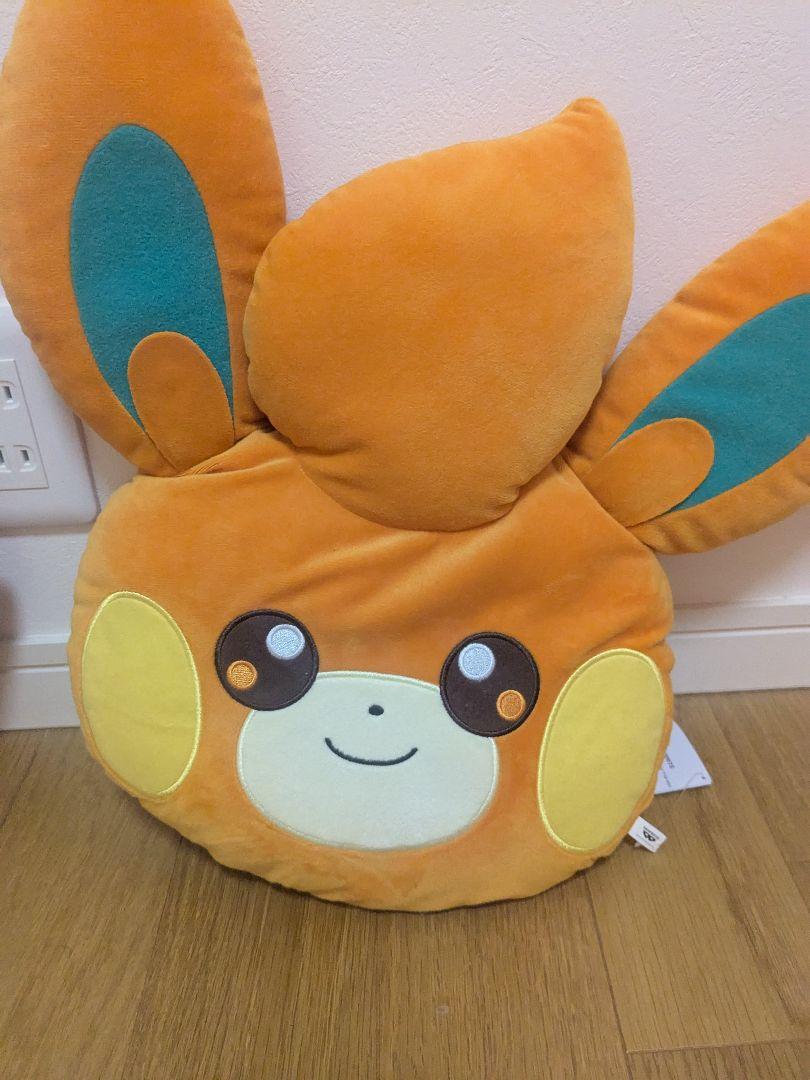 新品未使用☆ポケモン ぬいぐるみ まとめ売り 2025年最新】Yahoo!オークション -ポケモンぬいぐるみまとめの