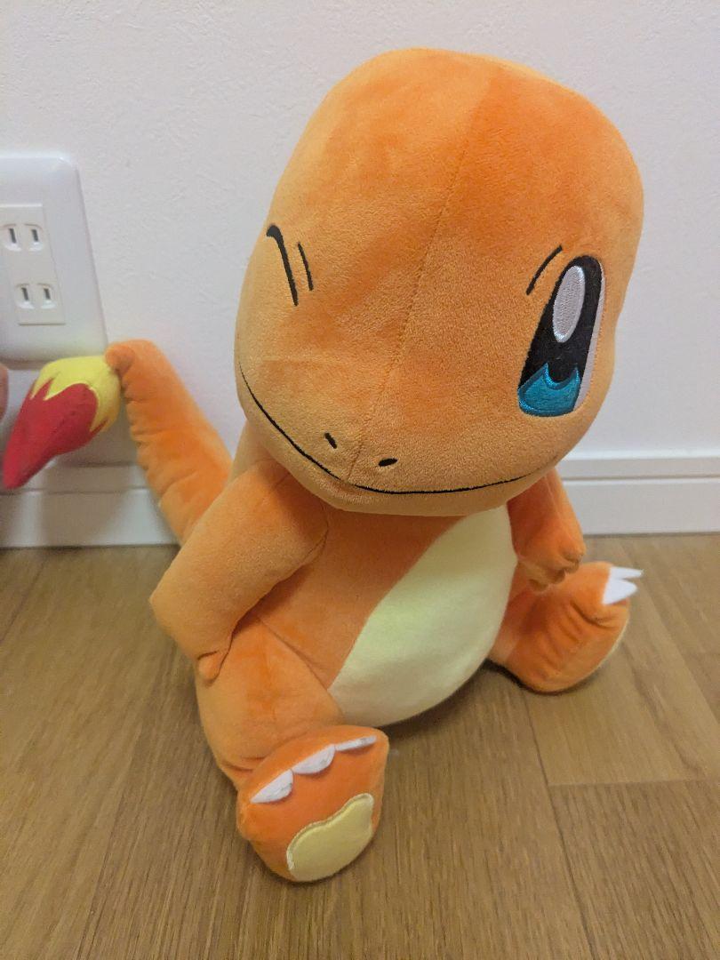 新品未使用☆ポケモン ぬいぐるみ まとめ売り 2025年最新】Yahoo!オークション -ポケモンぬいぐるみまとめの