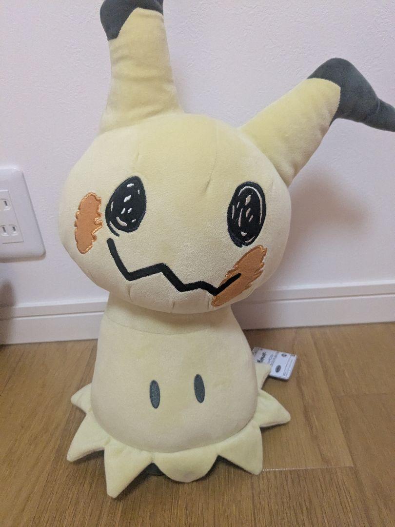 新品未使用☆ポケモン ぬいぐるみ まとめ売り 2025年最新】Yahoo!オークション -ポケモンぬいぐるみまとめの