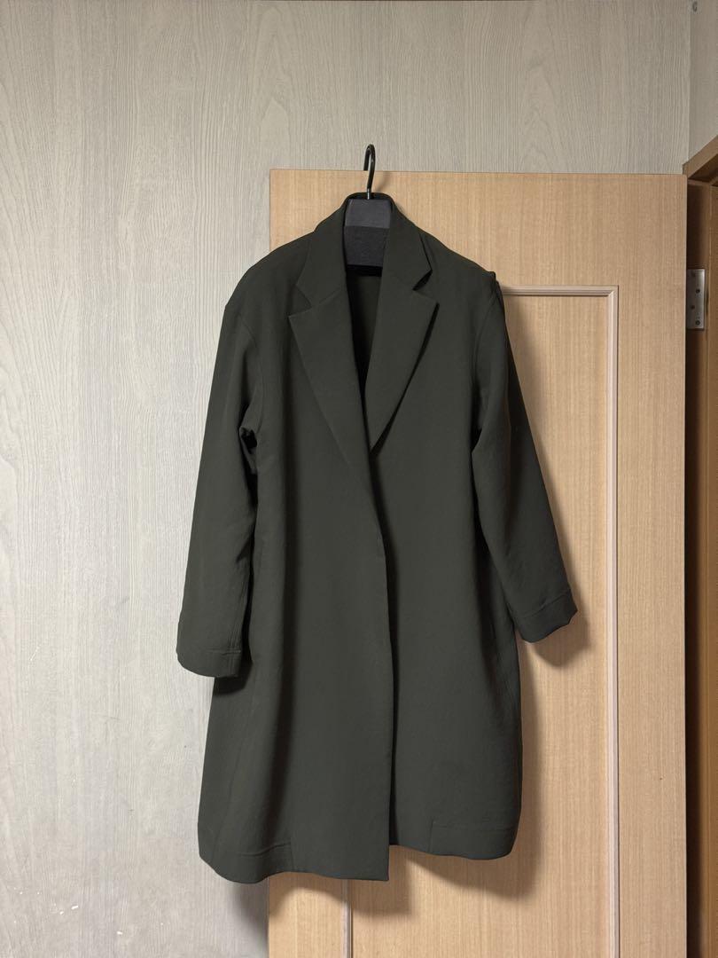 UNITED ARROWS ＆ SONS　 DAISUKE OBANA コート