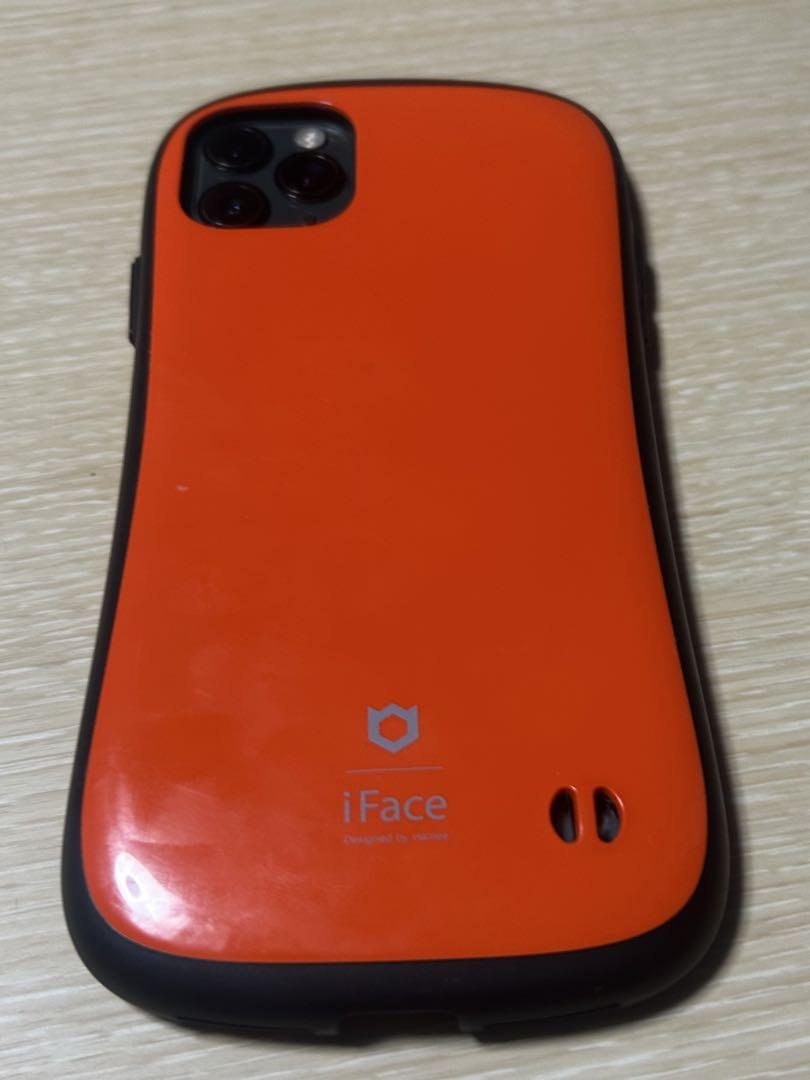 iPhone 11 Pro Max 64GB スペースグレイ（バッテリー交換済）