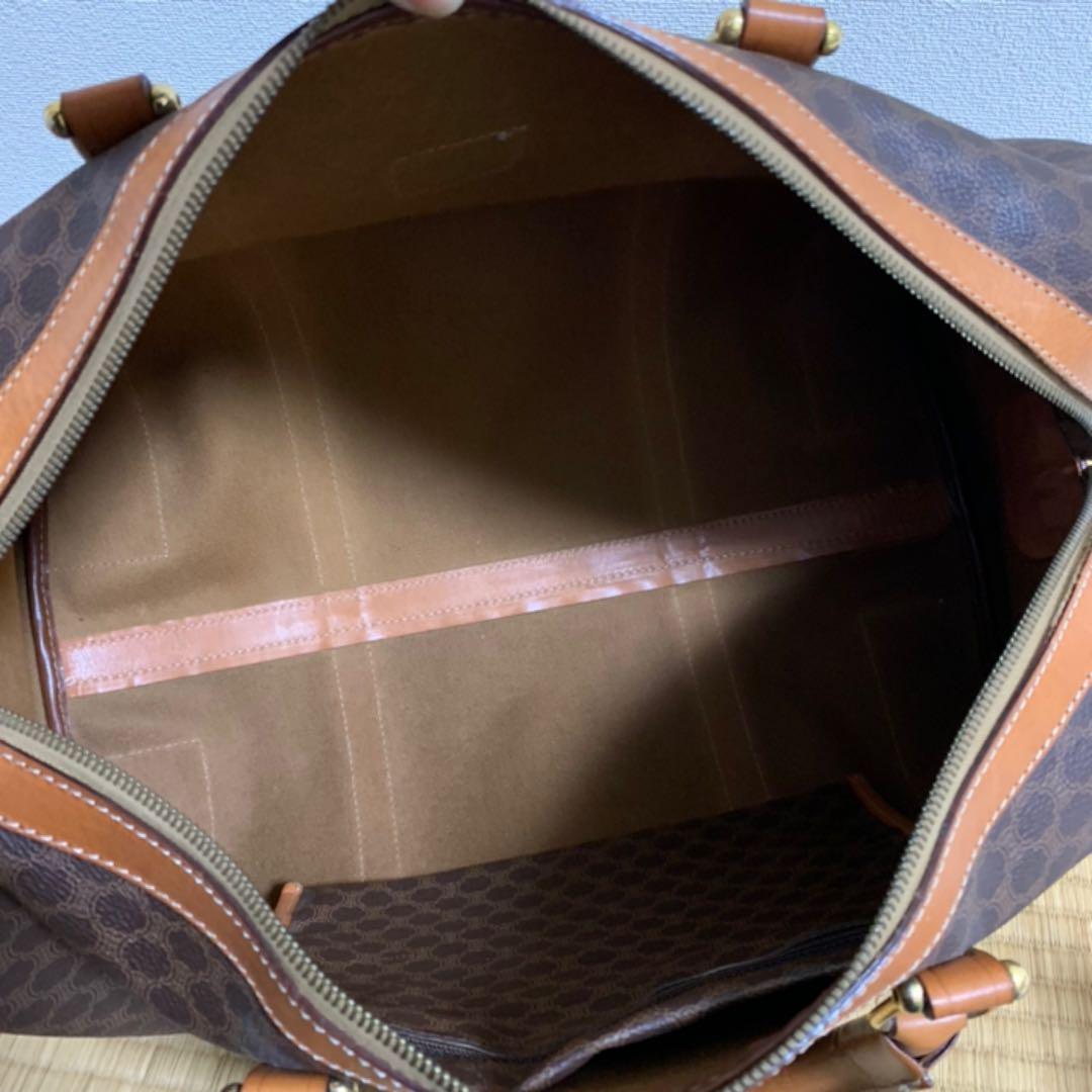 CELINE ボストンバッグ pCqfF-m18740350451 セリーヌ 全品5倍