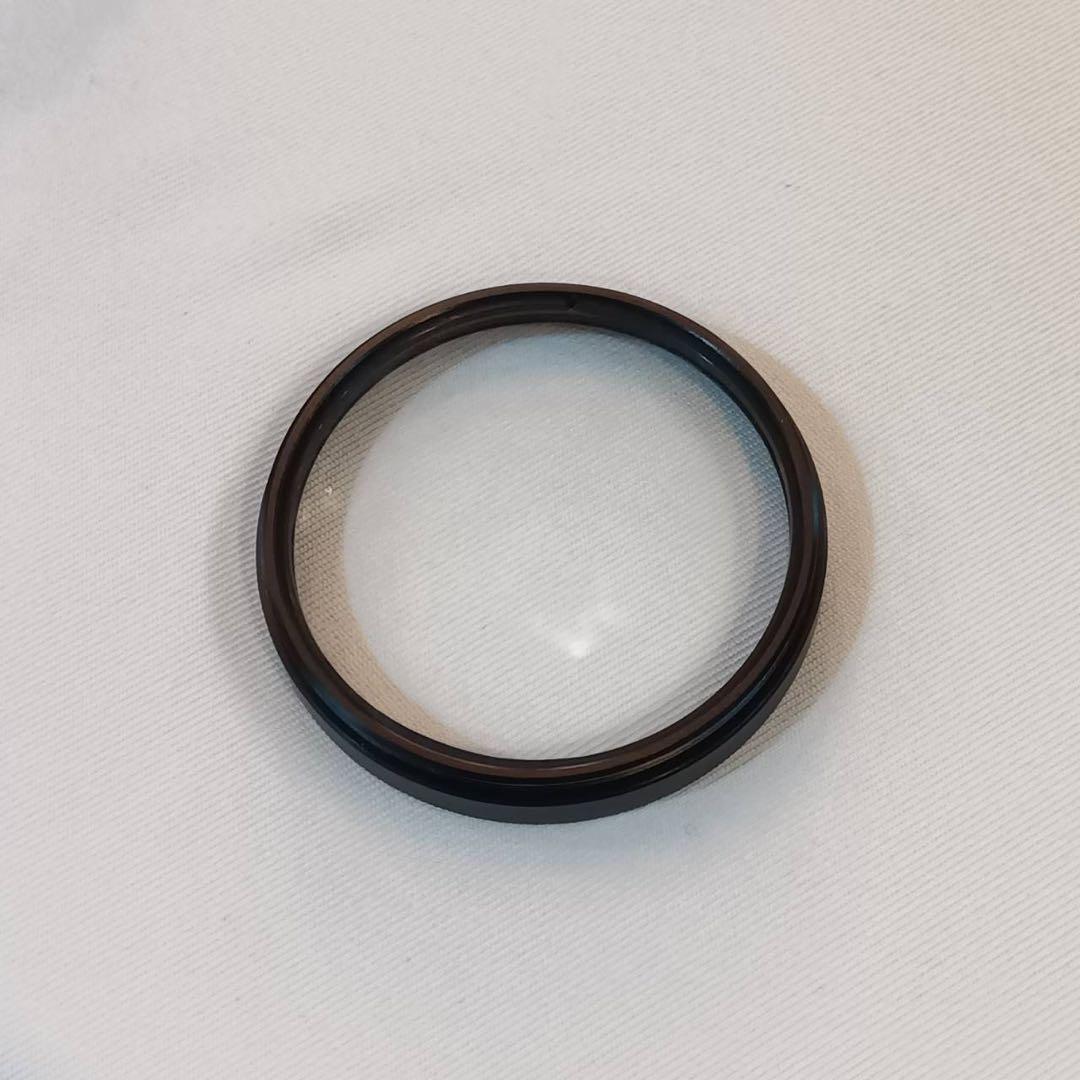 E1◆NIKON F80 電池なし　レンズ1本付き　フィルムカメラ 動作未確認