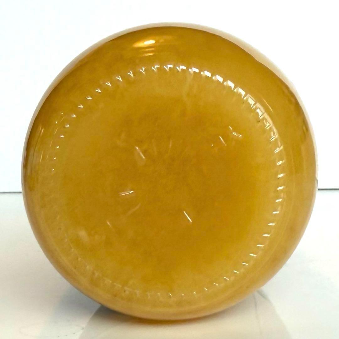 【限定結晶品】国産 無添加 非加熱　純粋生蜂蜜　山の花々のはちみつ　600g×2