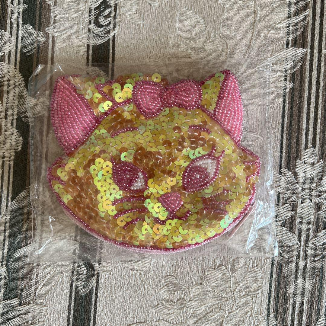 希少✨美品✨COACH ディズニーコラボ コインケース おしゃれ