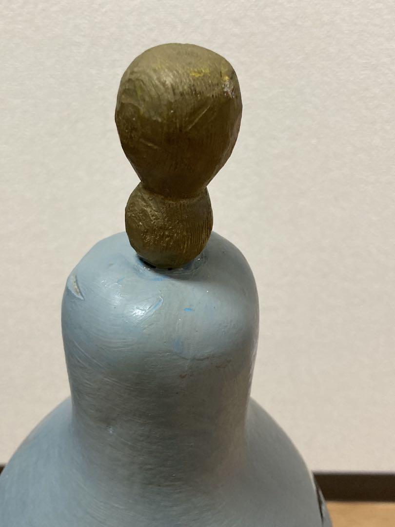瓢箪 ひょうたん