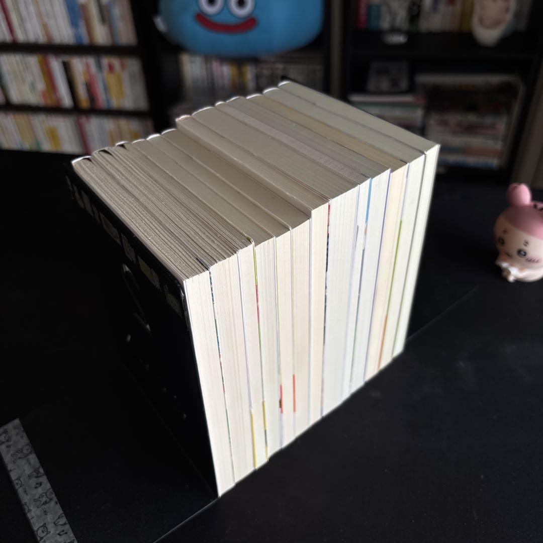 13冊セット♪津村記久子 サキの忘れ物／この世にたやすい仕事はない／枕元の本棚 13冊セット♪津村記久子 サキの忘れ物／この世にたやすい仕事は