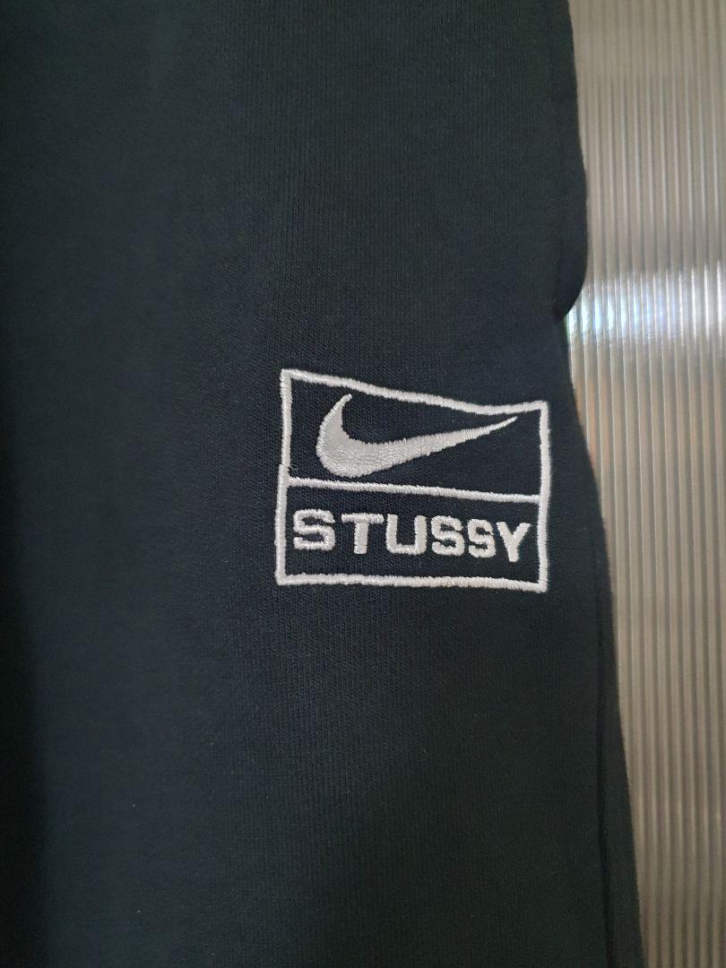 スウェットパンツ