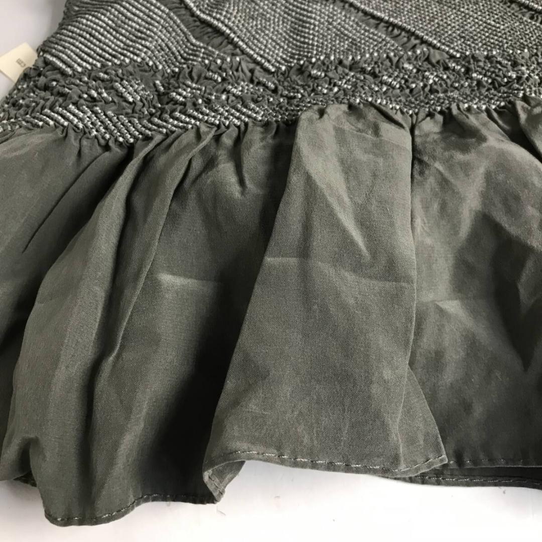 【兵児帯】男性用 ヘコ帯 総絞り 正絹 和装小物 帯揚げ 着物 和服