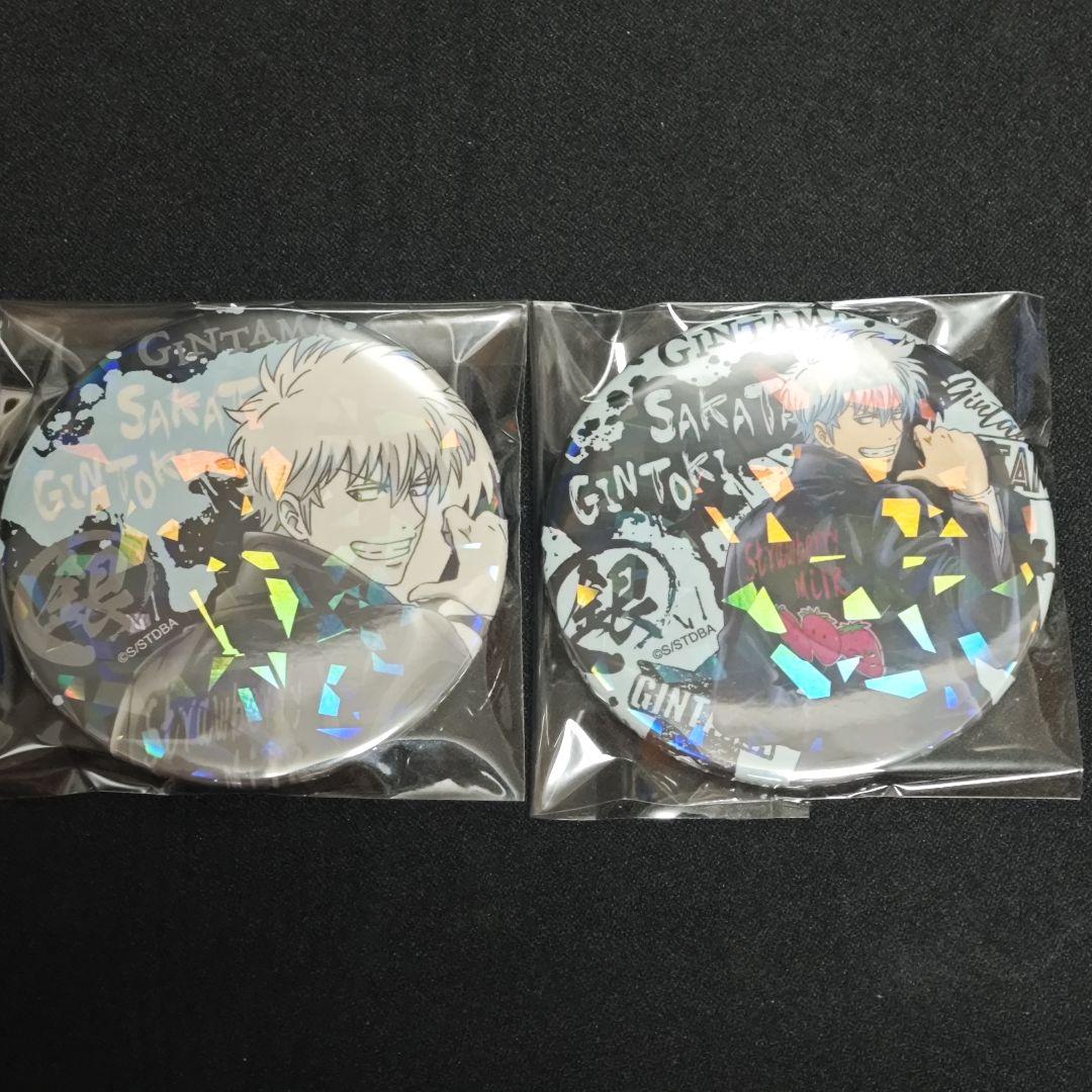 あんスタ 乱凪砂 TRIP アルバム 缶バッジ あんスタ trip グラコレ アルバム 缶バッジ ぱしゃっつ 乱凪砂