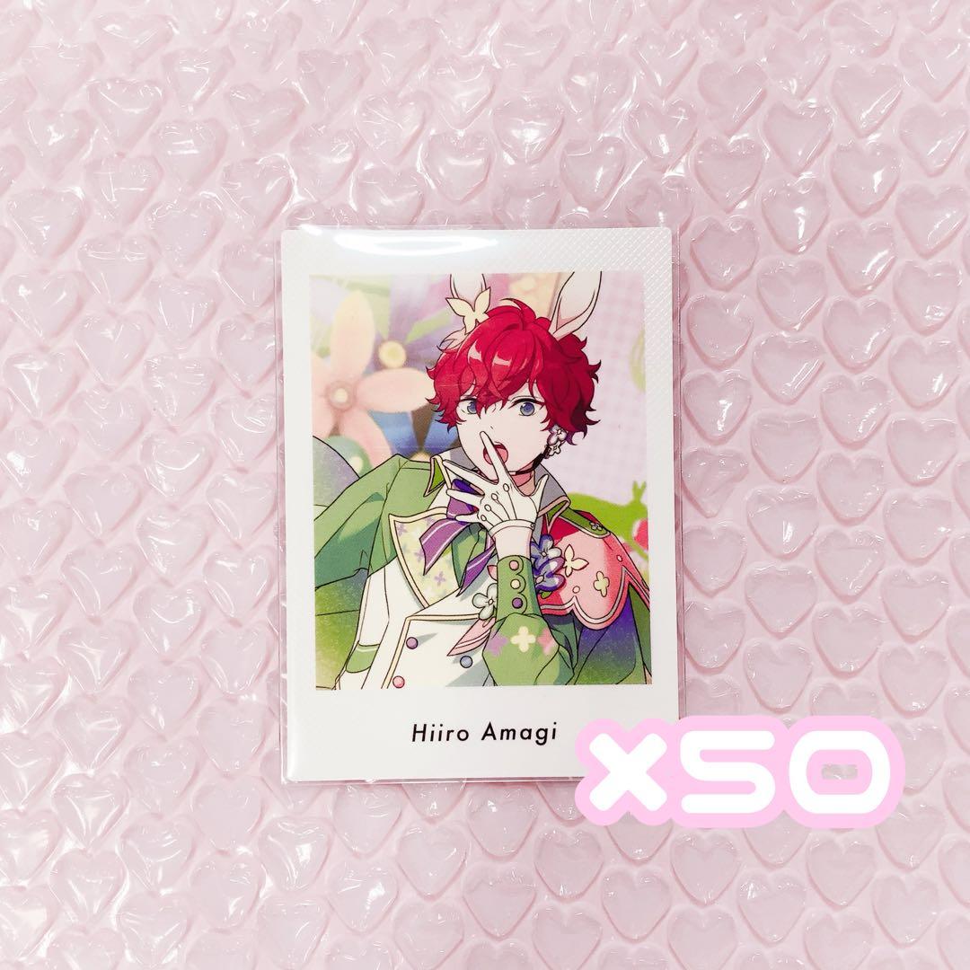 ♡天城一彩 ぱしゃっつ♡ - 通販 - nickhealey.co.uk