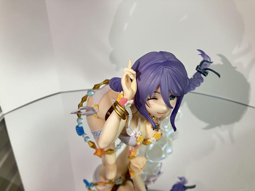 Lucrea（ルクリア） プリンセスコネクト！Re:Dive シズル（サマー）
