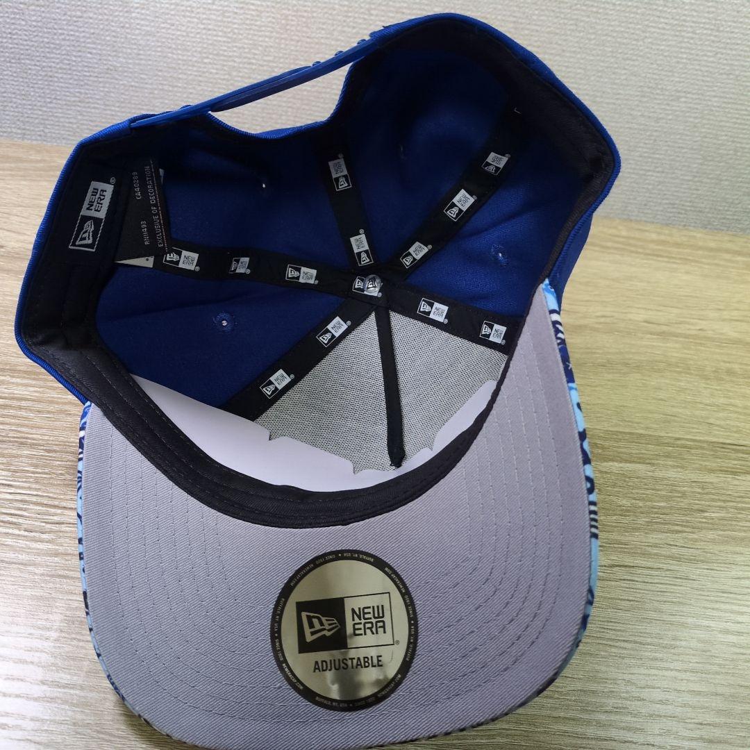 未使用 横浜DeNAベイスターズ 20 21 22 24 キャップまとめ 帽子 未使用 横浜DeNAベイスターズ 20 21 22 24 キャップまとめ 帽子