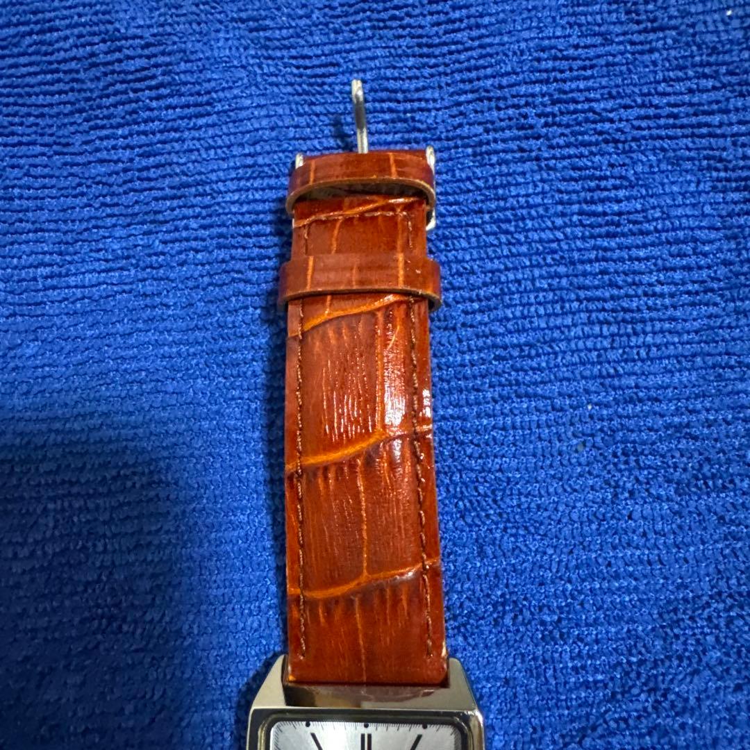 ー V007目立った傷や汚れなし