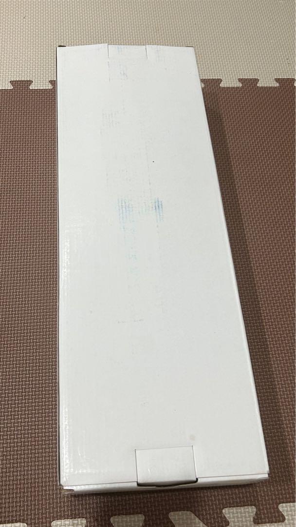 経絡経穴　鍼灸模型　けいけつくんⅡ