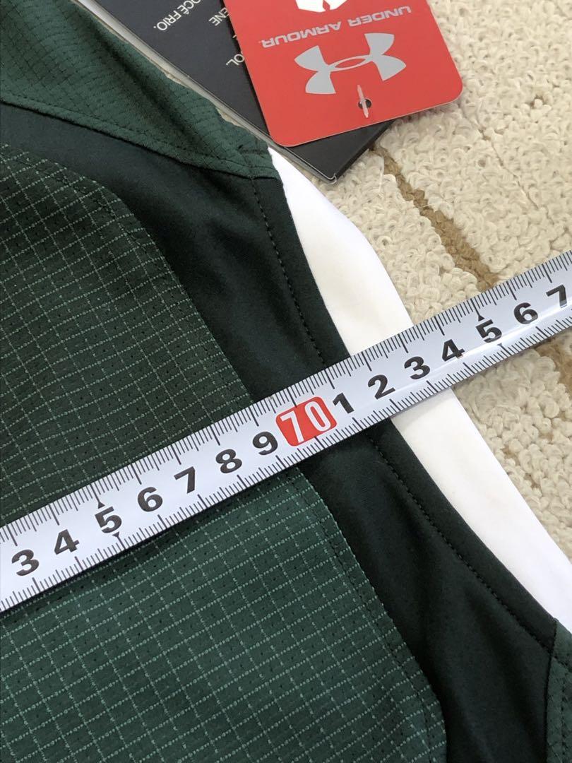 人気のクリスマスアイテムがいっぱい！ 新品•サイン入り】ラグビーウェールズ代表 オーセンティック ウェア