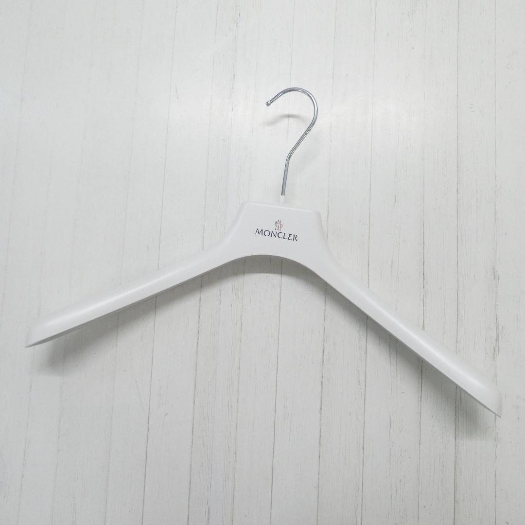 MONCLER モンクレール SUYEN スイエン ロング ダウンジャケット 3