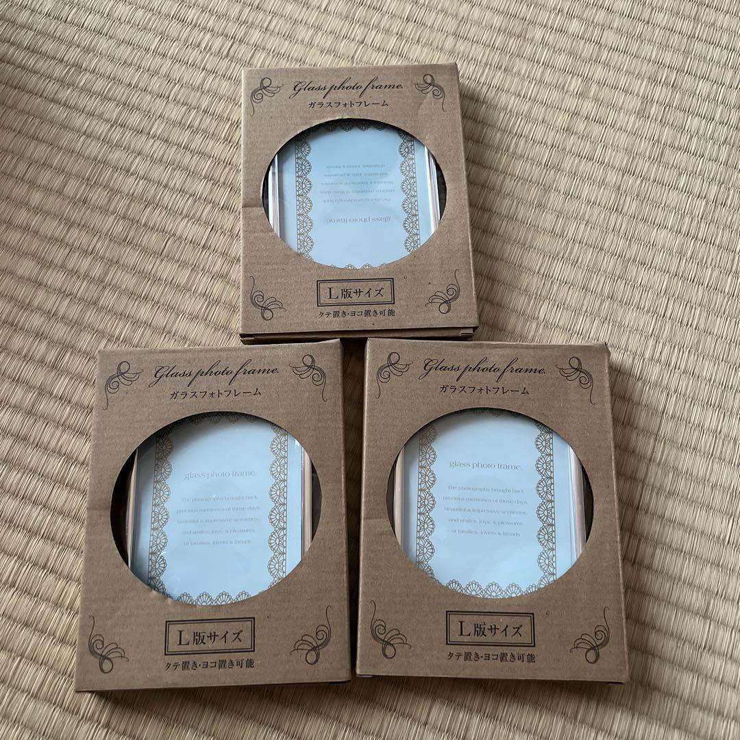 販売直販店 ⭐️大人気⭐️オールドラタン 360°回転姿見 スリッパ さくらグッズ店頭 ⭐️大人気⭐️オールドラタン 360°回転姿見 スリッパラック付き 昭和レトロ 和風 鏡(立て掛け式)