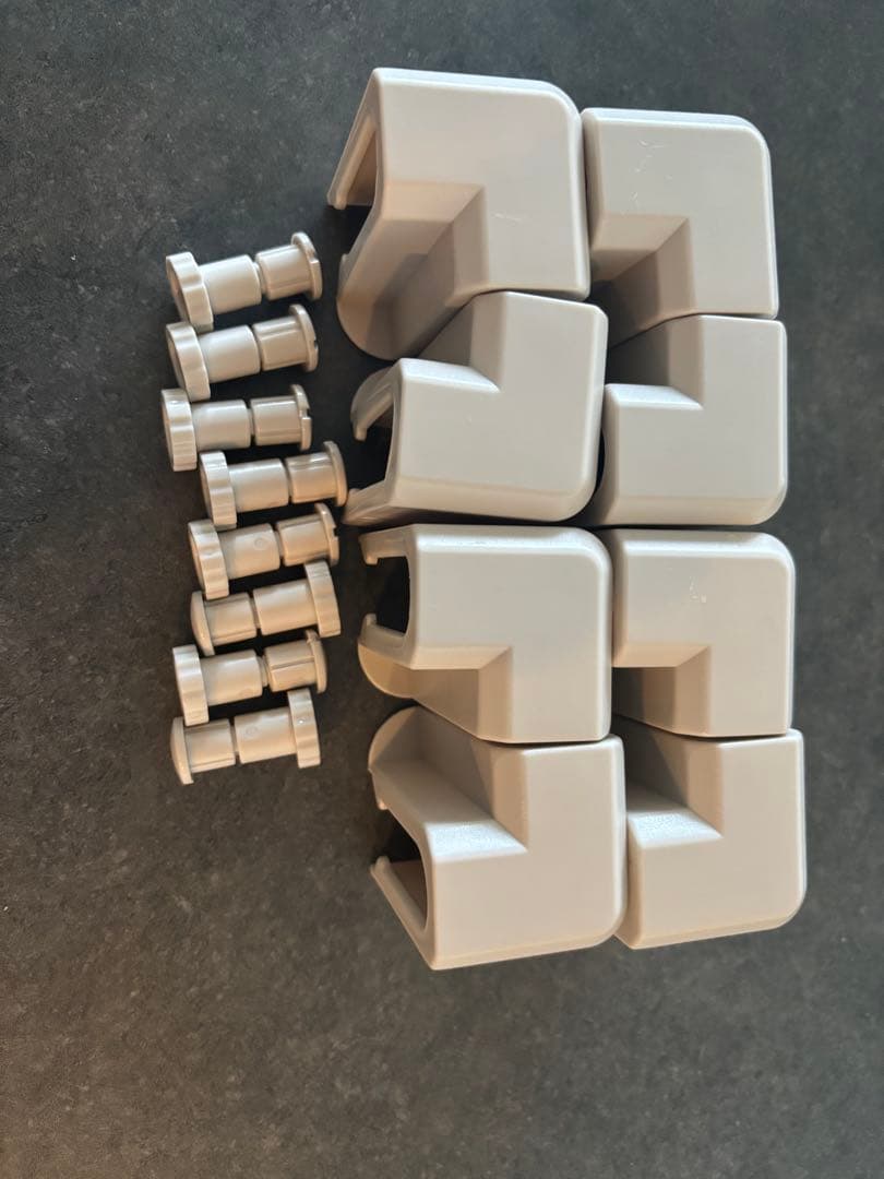 doridori ペットサークル