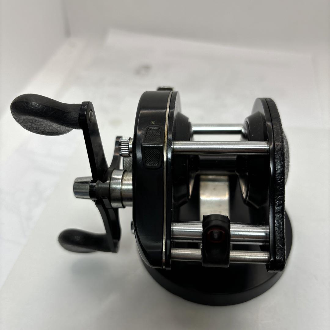 人気商品の中古品・新品・未使用品 シマノ スピードスプールモデルBB2 リール