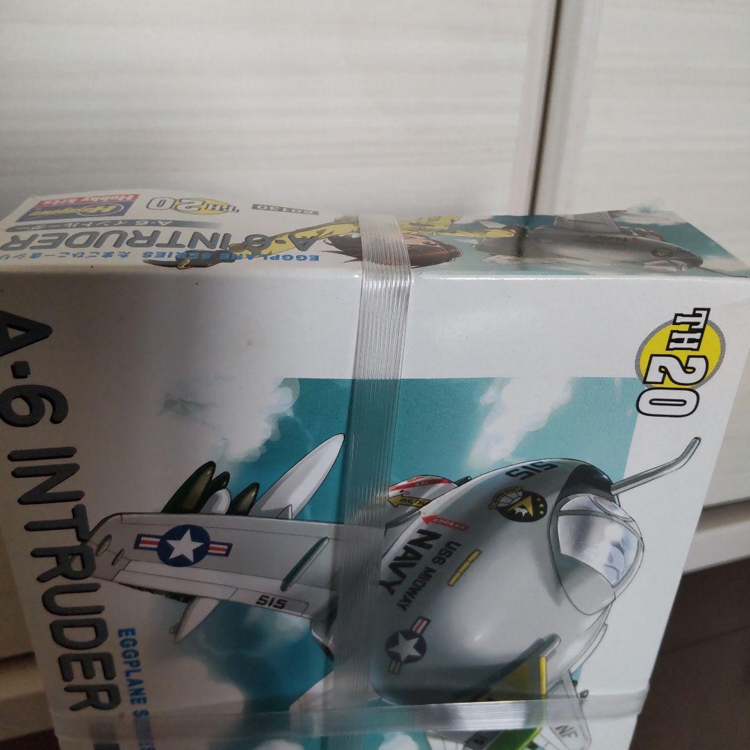 EGGPLANE SERIES たまごひこーきシリーズ