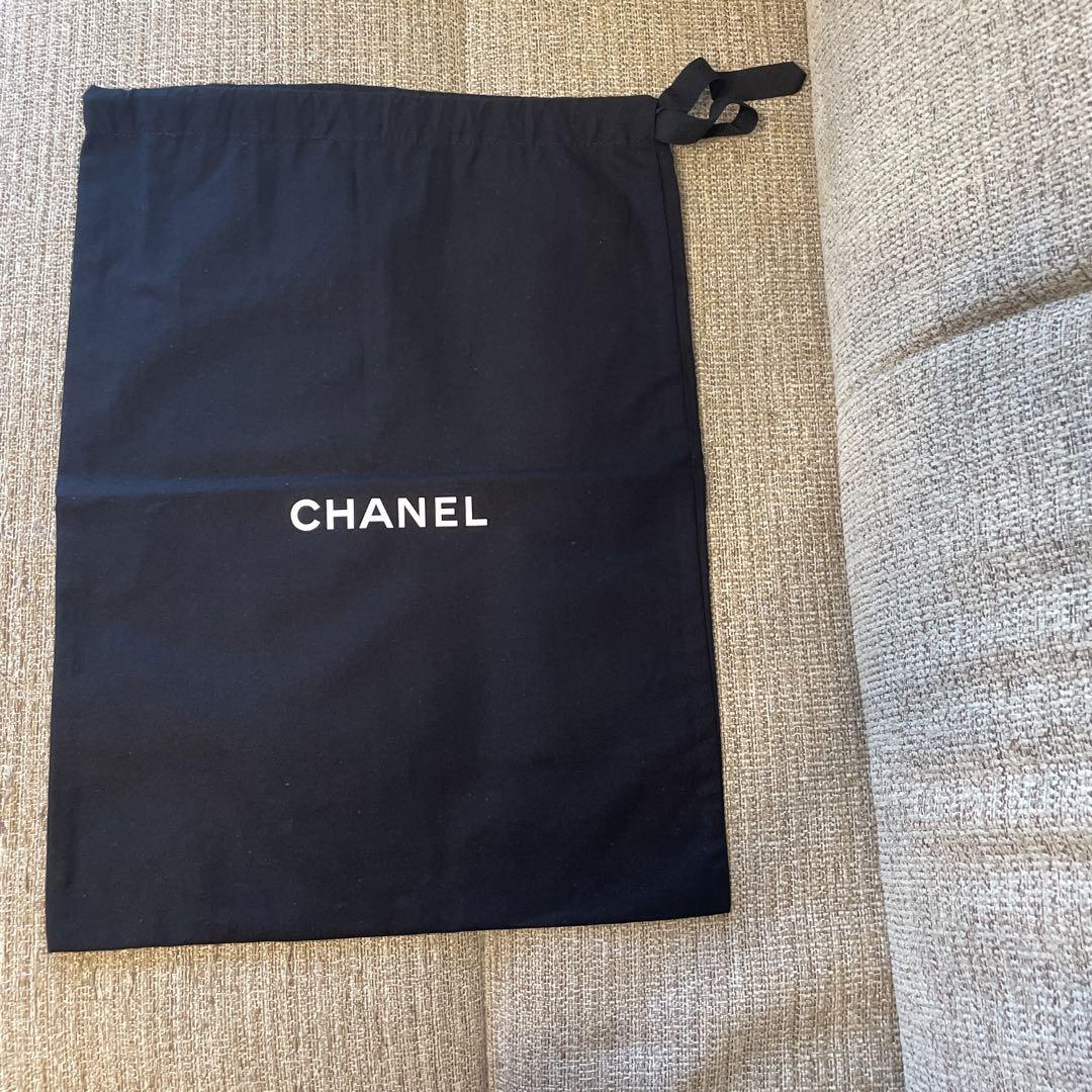 13枚‼️CHANEL シャネル　保存袋　巾着袋 楽天市場】CHANELシャネル LOUIS VUITTONルイヴィトン DIOR