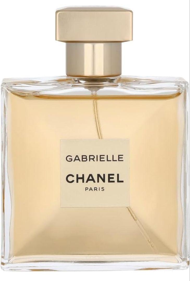 シャネル ガブリエル EDP 50ml/1.7oz
