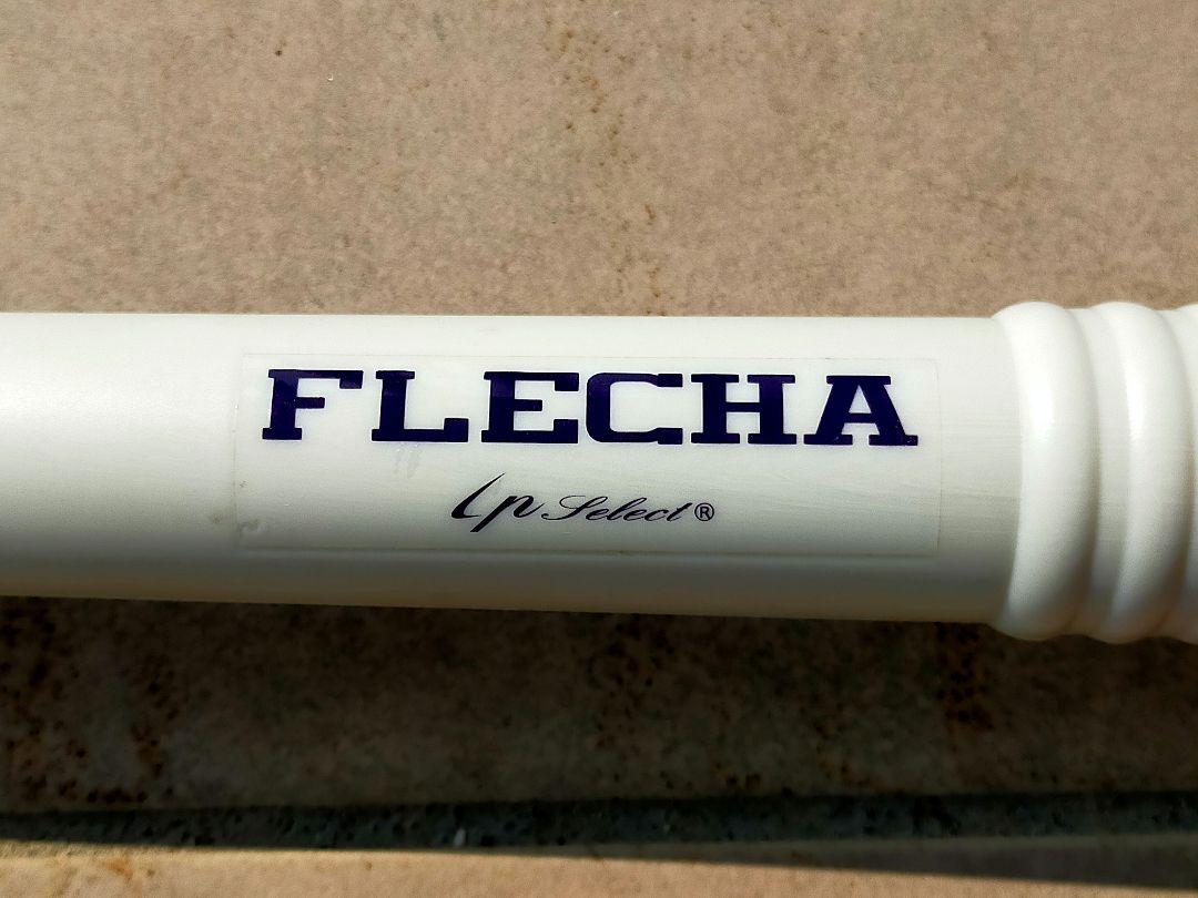 アイピーセレクト　フレーチャ　FLECHA