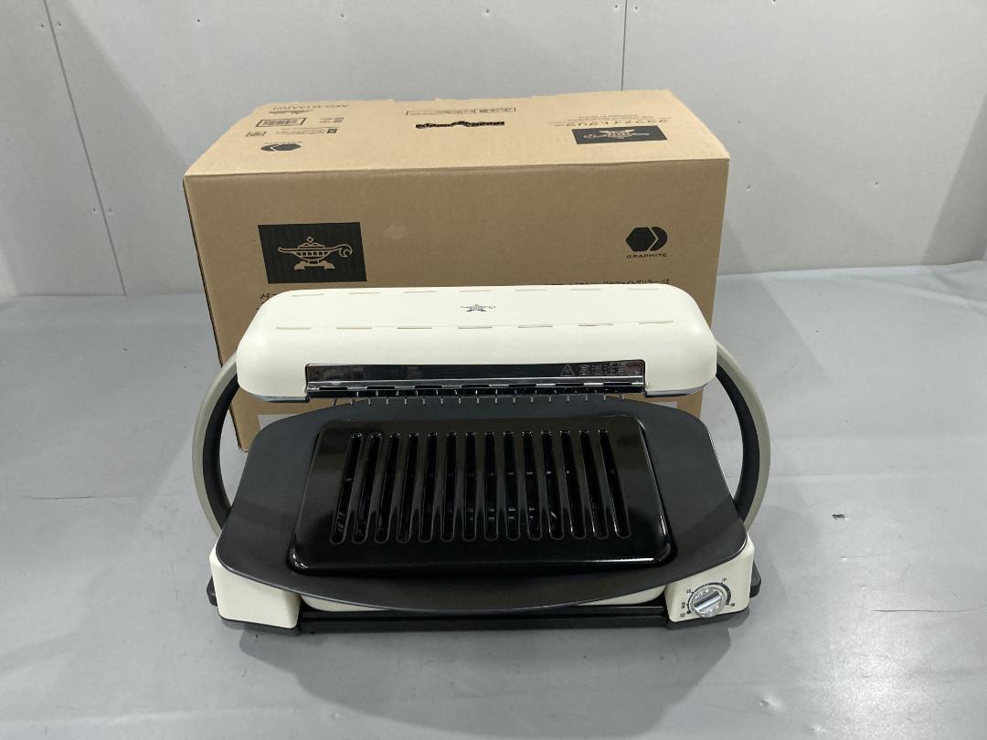 リンナイ串焼用 交換用ガラス4枚セットノンコート RGK61.62.64用