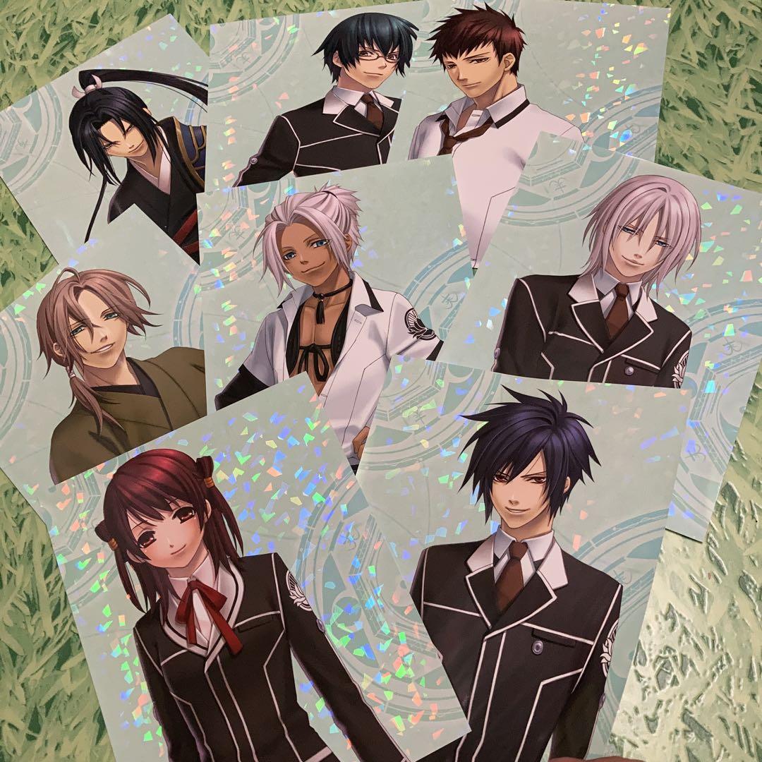 Amazon.co.jp: 真・翡翠の雫 緋色の欠片2 ポータブル(通常版