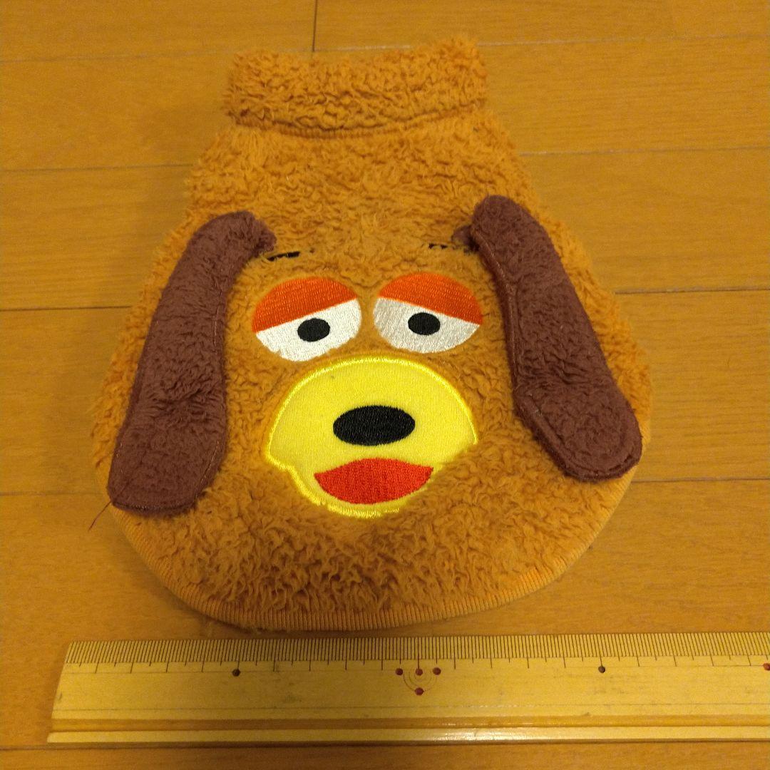 犬服 トイ ストーリー スリンキー メルカリ 犬服 トイ ストーリー スリンキー メルカリ